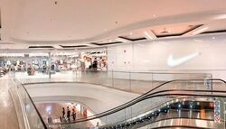 Changi City (D16), Retail #483777051